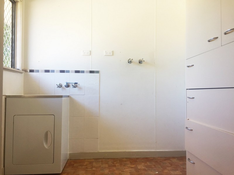 32 Evans Street, Mount Isa QLD 4825