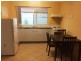 Unit 3/195 Camooweal Street, Mount Isa QLD 4825
