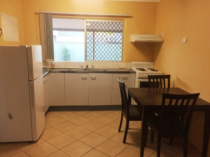 Unit 3/195 Camooweal Street, Mount Isa QLD 4825
