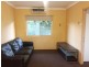 Unit 3/195 Camooweal Street, Mount Isa QLD 4825