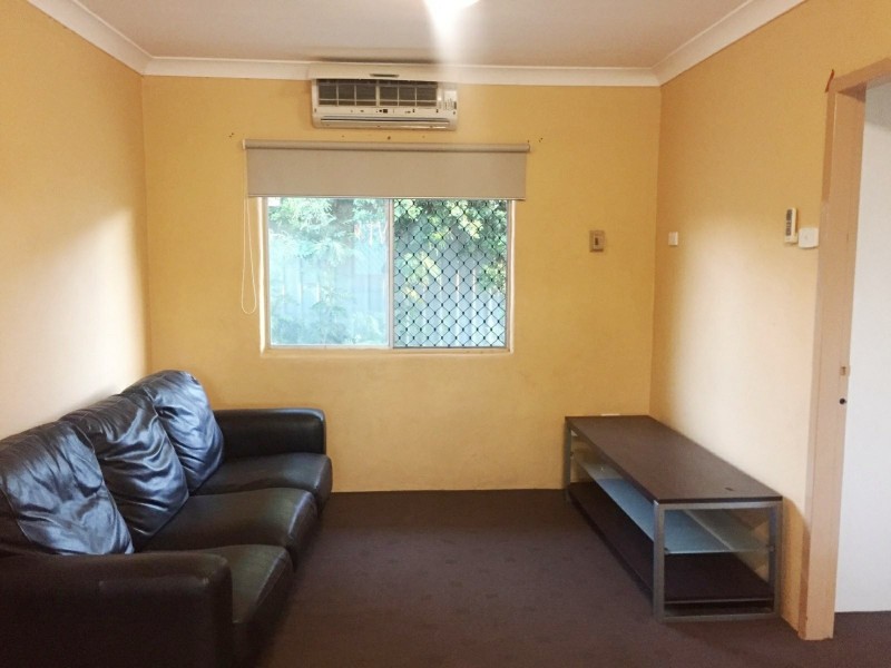 Unit 3/195 Camooweal Street, Mount Isa QLD 4825