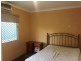Unit 3/195 Camooweal Street, Mount Isa QLD 4825