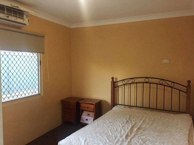 Unit 3/195 Camooweal Street, Mount Isa QLD 4825