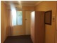Unit 3/195 Camooweal Street, Mount Isa QLD 4825