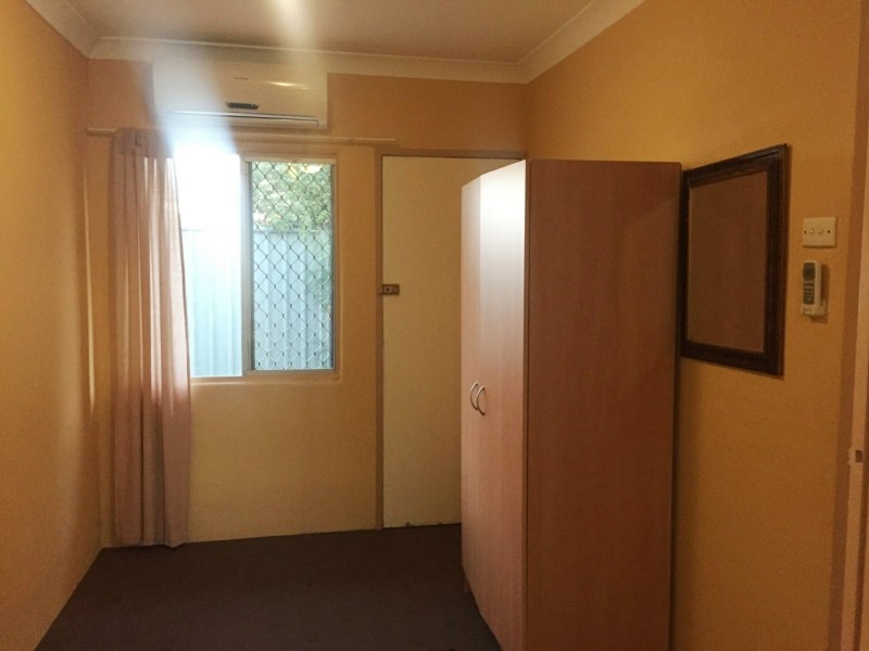 Unit 3/195 Camooweal Street, Mount Isa QLD 4825