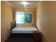 Unit 3/195 Camooweal Street, Mount Isa QLD 4825