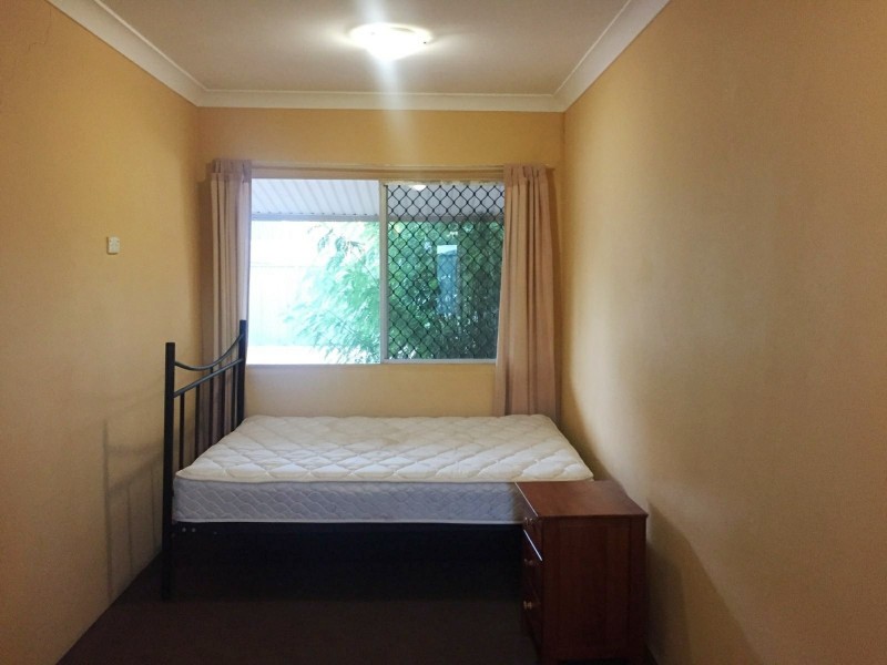 Unit 3/195 Camooweal Street, Mount Isa QLD 4825