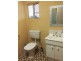Unit 3/195 Camooweal Street, Mount Isa QLD 4825