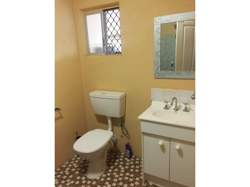 Unit 3/195 Camooweal Street, Mount Isa QLD 4825