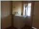 Unit 3/195 Camooweal Street, Mount Isa QLD 4825