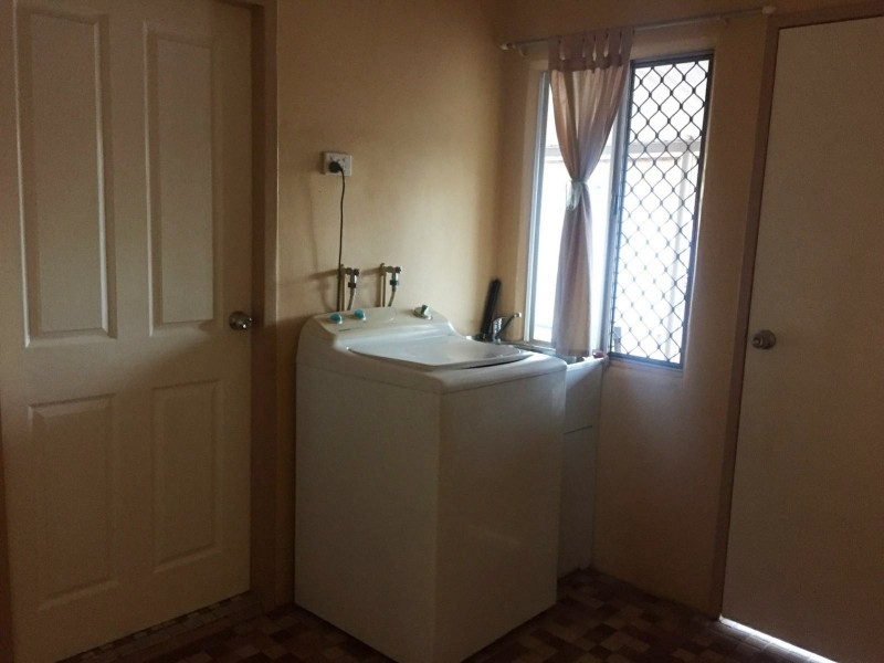 Unit 3/195 Camooweal Street, Mount Isa QLD 4825
