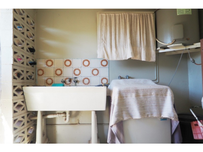 4 Jane Street, Mount Isa QLD 4825