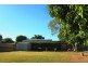 4 Jane Street, Mount Isa QLD 4825