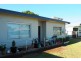 4 Jane Street, Mount Isa QLD 4825