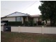 14 Urquhart Street, Mount Isa QLD 4825