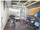 14 Urquhart Street, Mount Isa QLD 4825