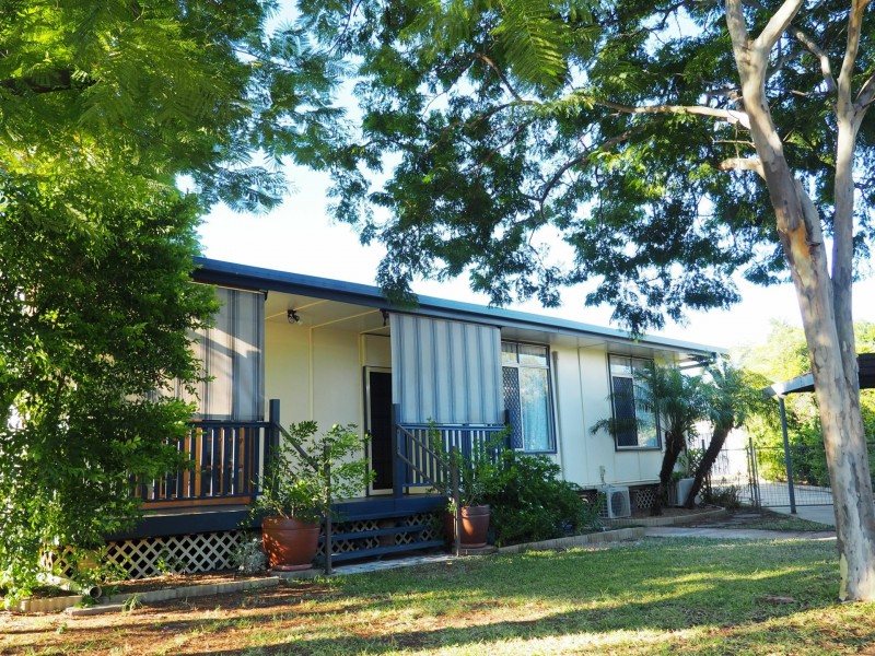 14 Opal Street, Mount Isa QLD 4825