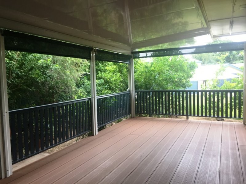 14 Opal Street, Mount Isa QLD 4825