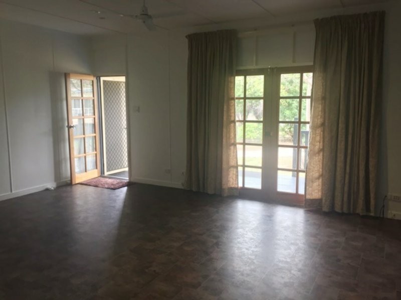 14 Opal Street, Mount Isa QLD 4825