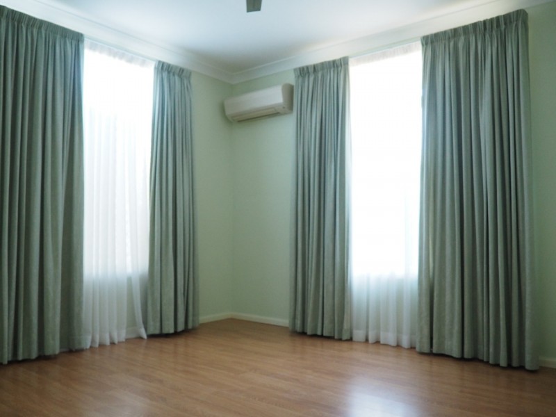 14 Opal Street, Mount Isa QLD 4825