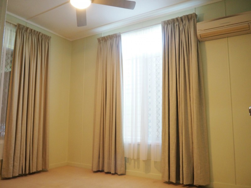 14 Opal Street, Mount Isa QLD 4825