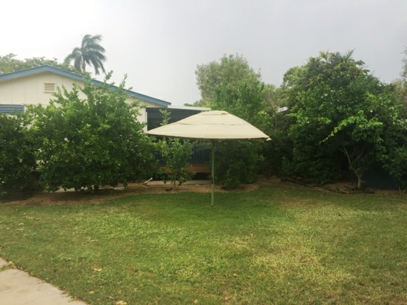 14 Opal Street, Mount Isa QLD 4825