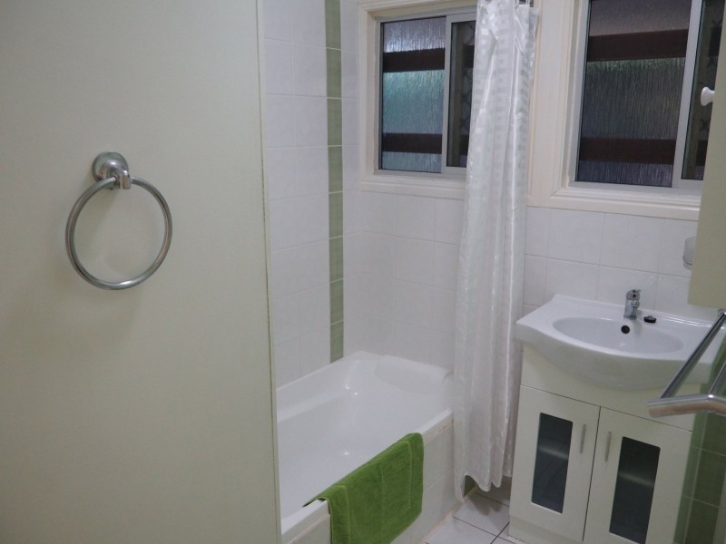 14 Opal Street, Mount Isa QLD 4825