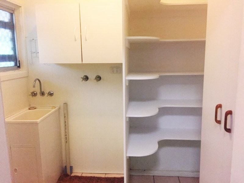 14 Opal Street, Mount Isa QLD 4825