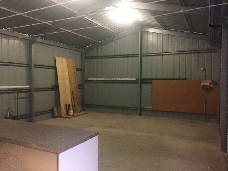 14 Opal Street, Mount Isa QLD 4825