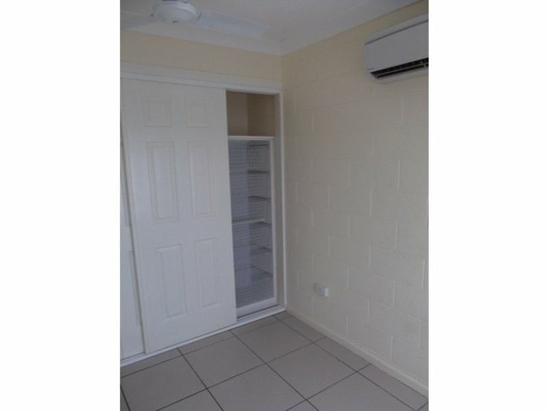 Unit 1/40 George Street, Mount Isa QLD 4825