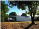 34 Carbine Avenue, Mount Isa QLD 4825