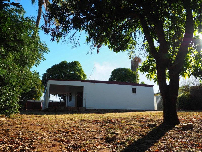 34 Carbine Avenue, Mount Isa QLD 4825