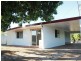 34 Carbine Avenue, Mount Isa QLD 4825