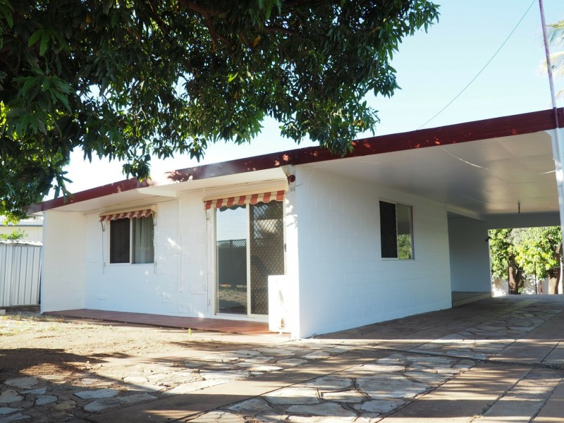34 Carbine Avenue, Mount Isa QLD 4825