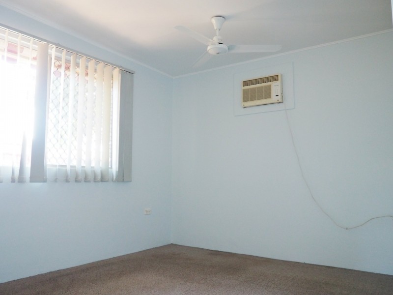 34 Carbine Avenue, Mount Isa QLD 4825