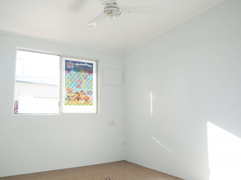34 Carbine Avenue, Mount Isa QLD 4825