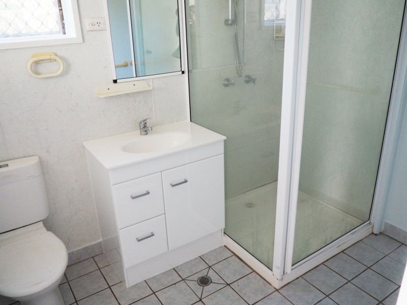 34 Carbine Avenue, Mount Isa QLD 4825