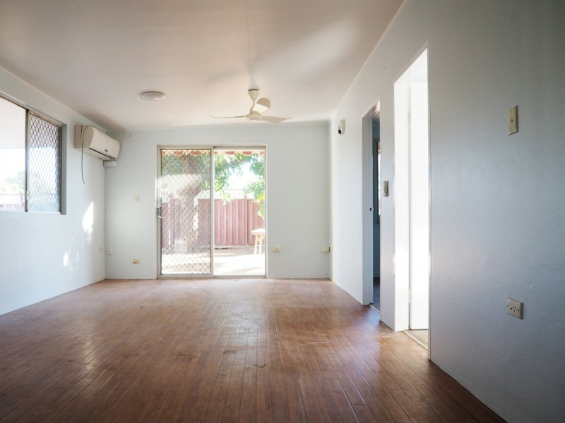 34 Carbine Avenue, Mount Isa QLD 4825
