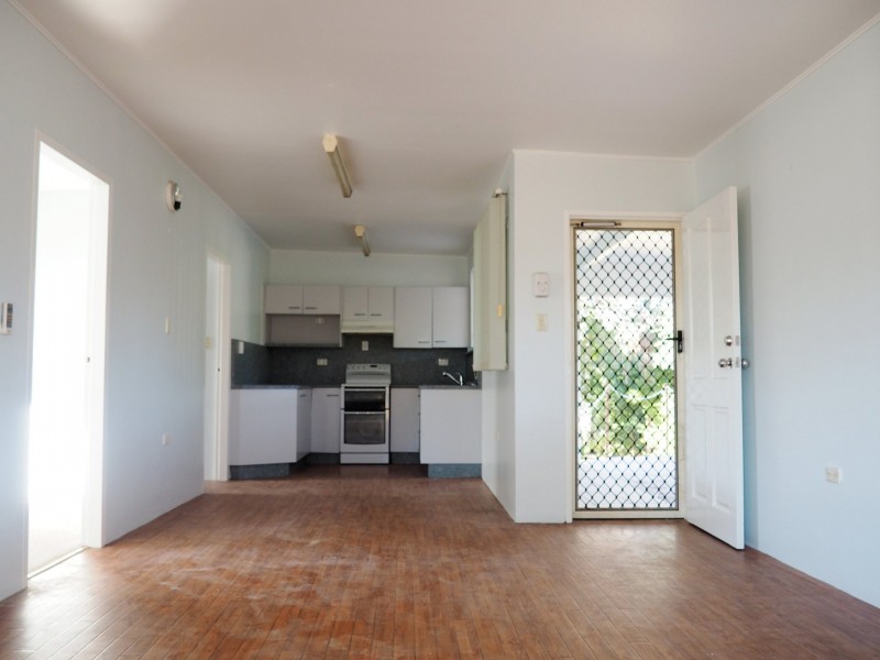 34 Carbine Avenue, Mount Isa QLD 4825