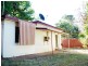 34 Carbine Avenue, Mount Isa QLD 4825