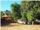 34 Carbine Avenue, Mount Isa QLD 4825