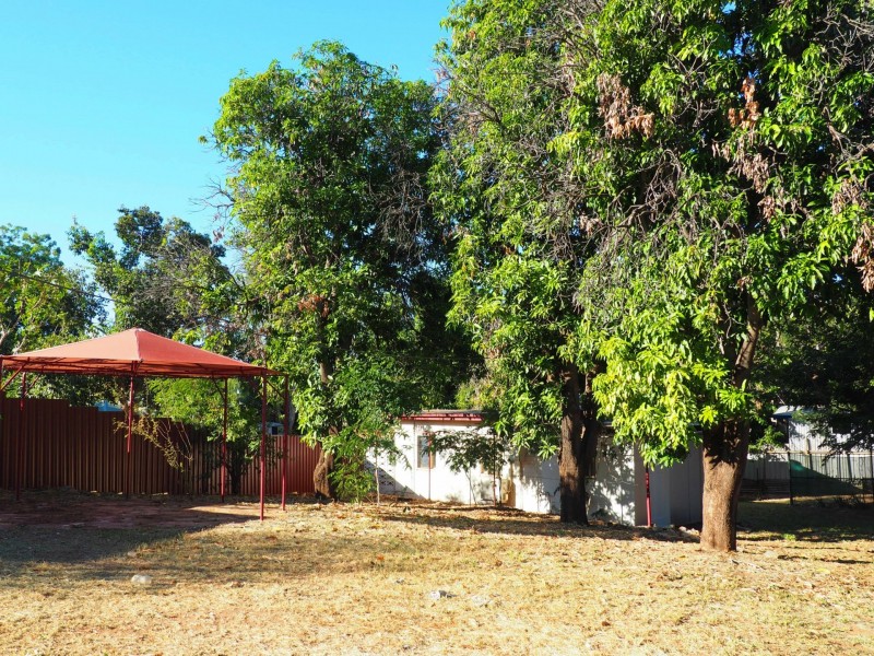 34 Carbine Avenue, Mount Isa QLD 4825