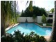 4 Hinkler Crescent, Mount Isa QLD 4825