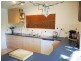 4 Hinkler Crescent, Mount Isa QLD 4825