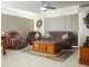 4 Hinkler Crescent, Mount Isa QLD 4825