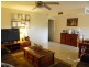 4 Hinkler Crescent, Mount Isa QLD 4825