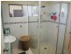 4 Hinkler Crescent, Mount Isa QLD 4825