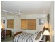 4 Hinkler Crescent, Mount Isa QLD 4825