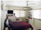 4 Hinkler Crescent, Mount Isa QLD 4825