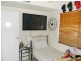 4 Hinkler Crescent, Mount Isa QLD 4825